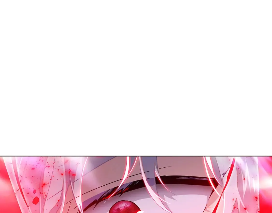第105话 骑士的豪赌 第25页