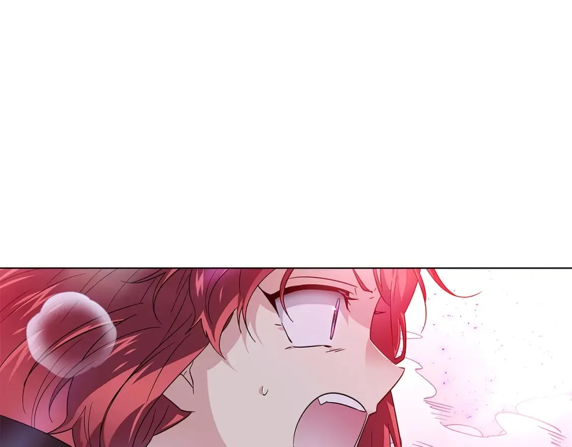 第105话 骑士的豪赌 第27页