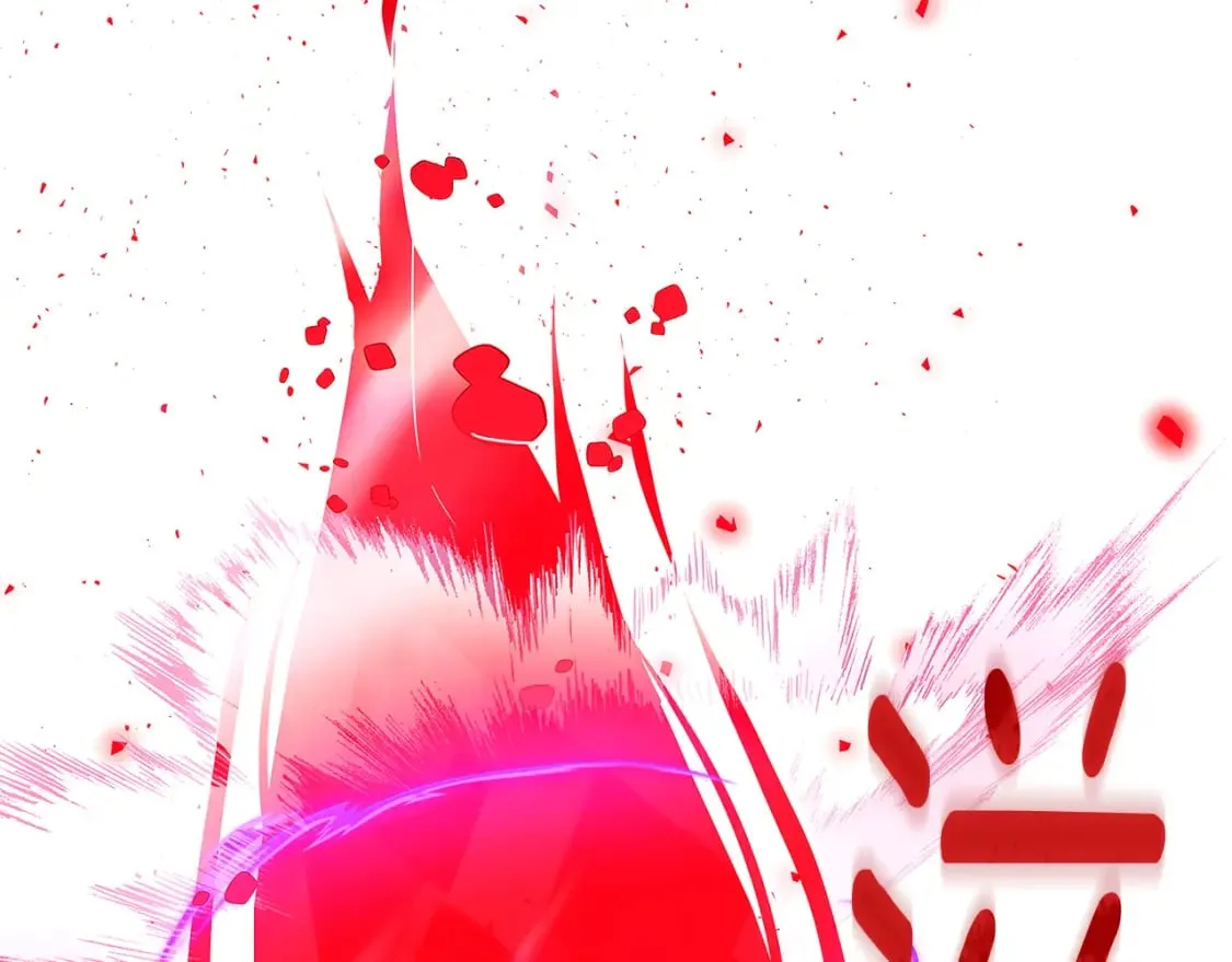 第105话 骑士的豪赌 第31页
