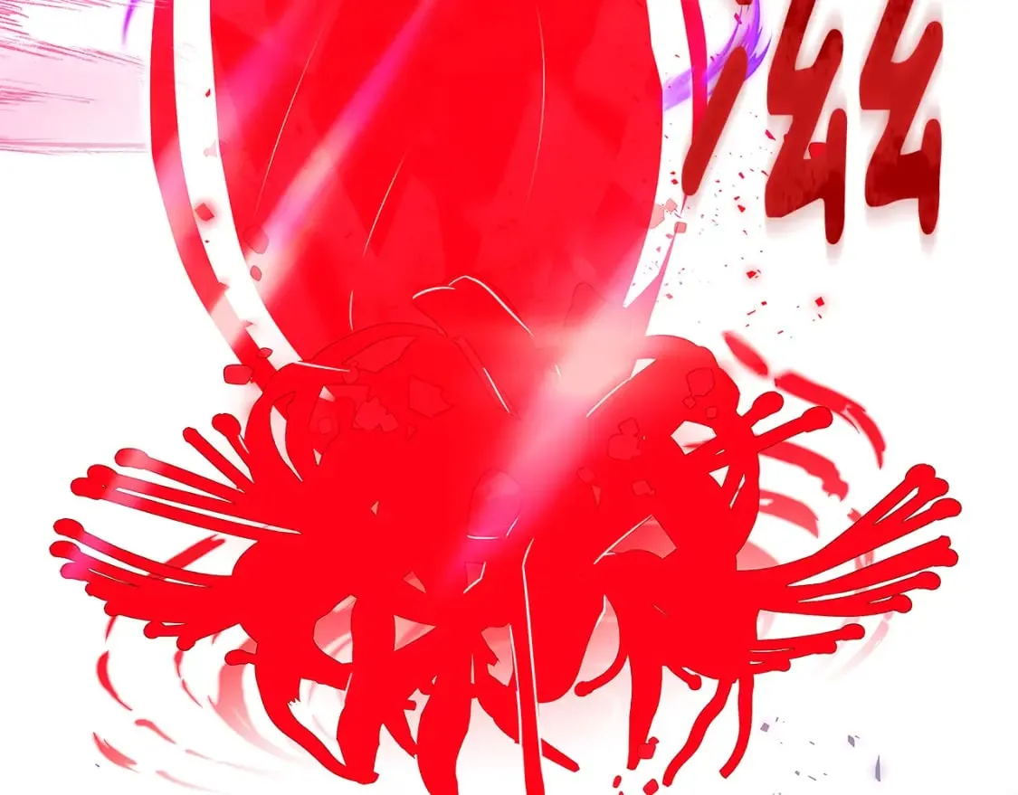 第105话 骑士的豪赌 第32页