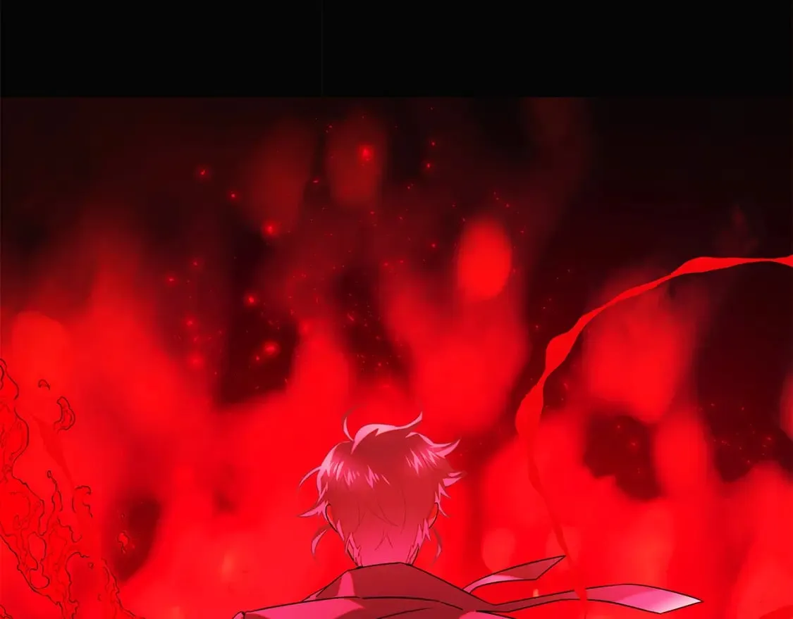 第105话 骑士的豪赌 第36页