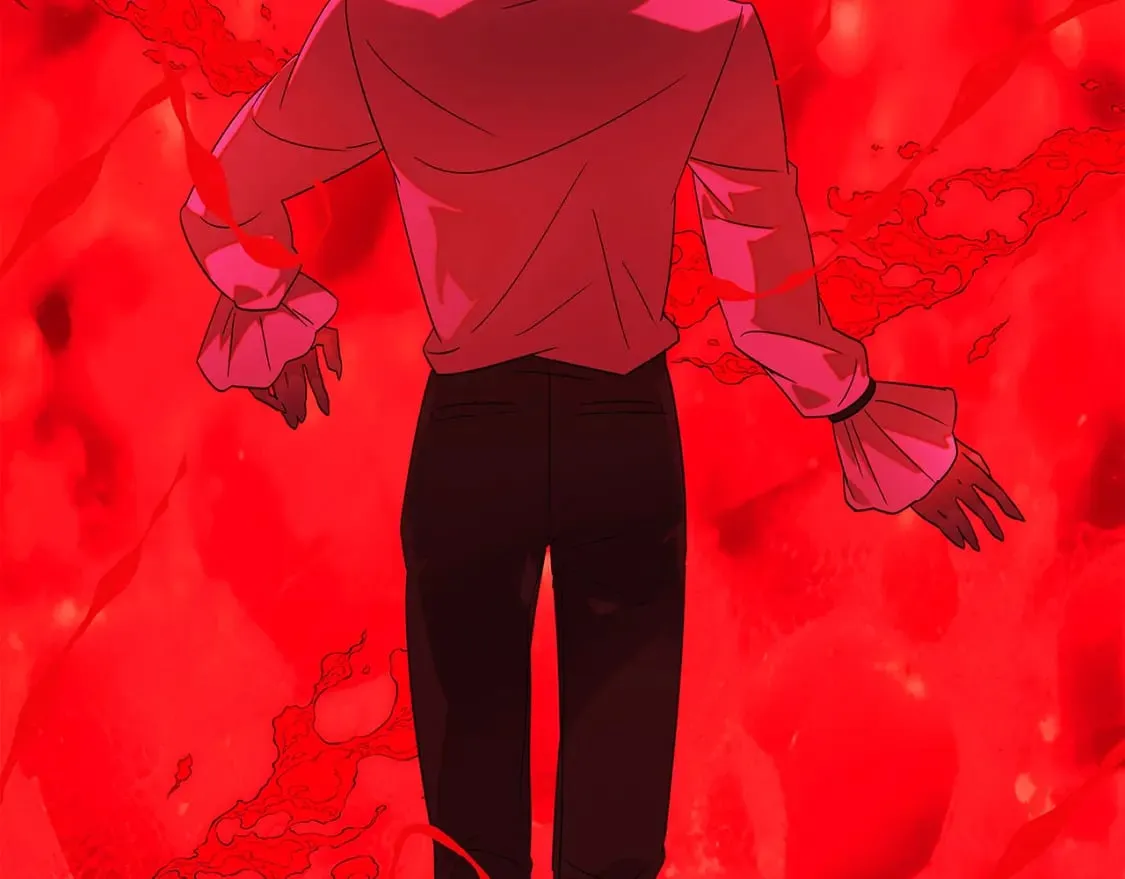 第105话 骑士的豪赌 第37页