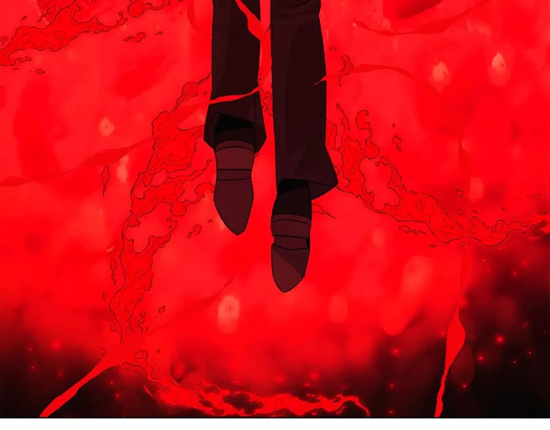 第105话 骑士的豪赌 第38页