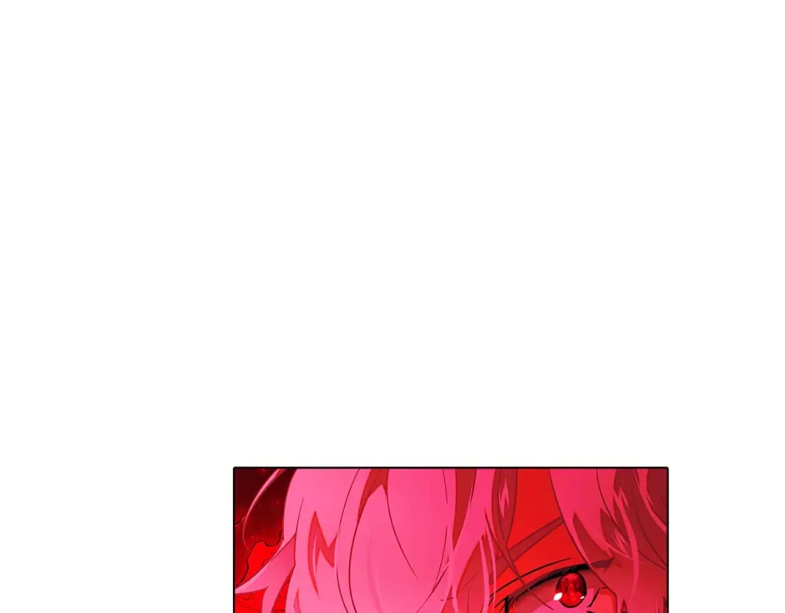 第105话 骑士的豪赌 第41页