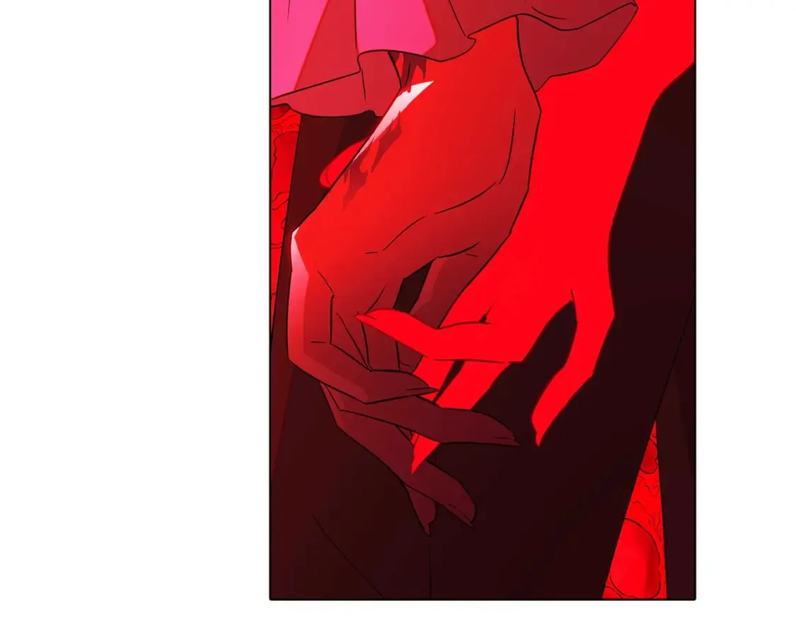第105话 骑士的豪赌 第45页