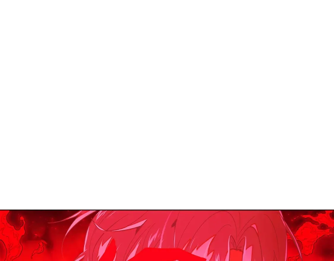 第105话 骑士的豪赌 第47页