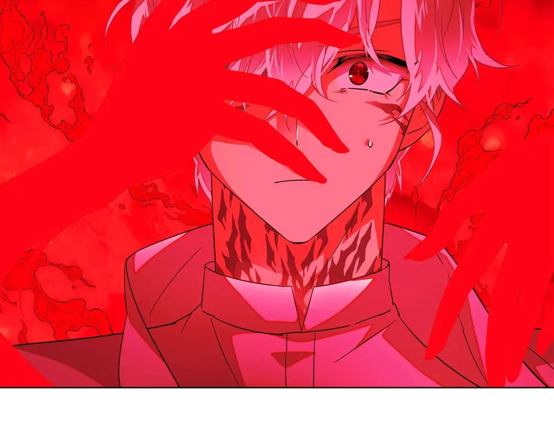 第105话 骑士的豪赌 第48页