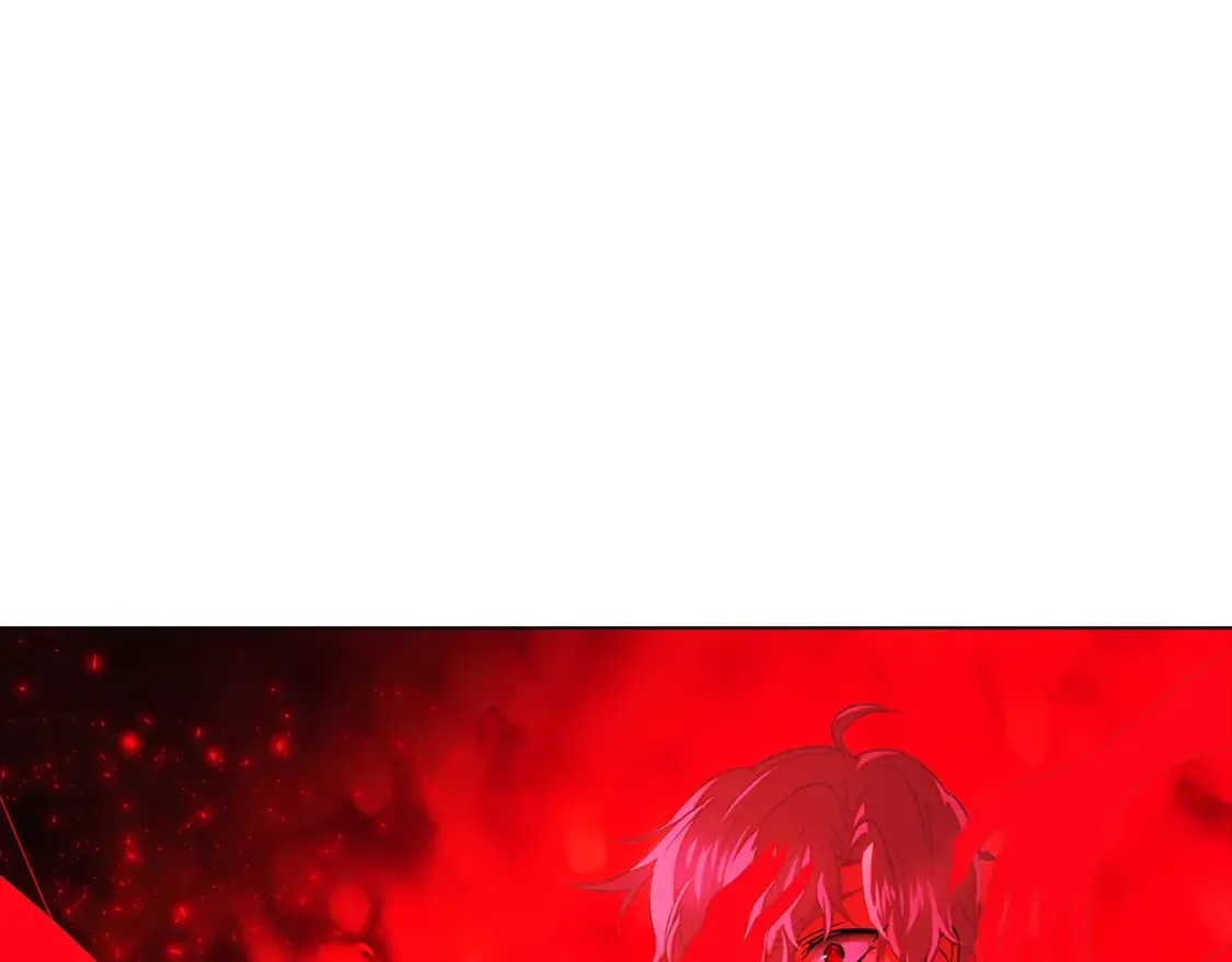 第105话 骑士的豪赌 第53页
