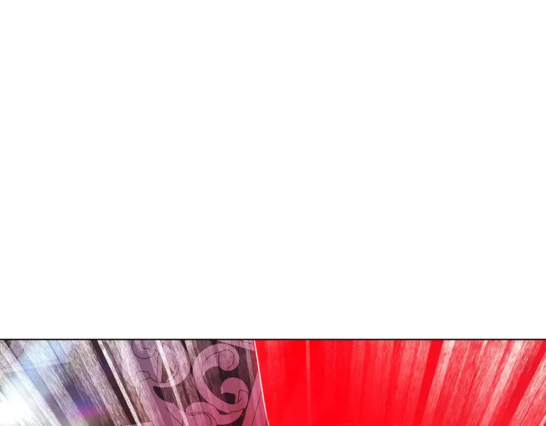 第105话 骑士的豪赌 第68页