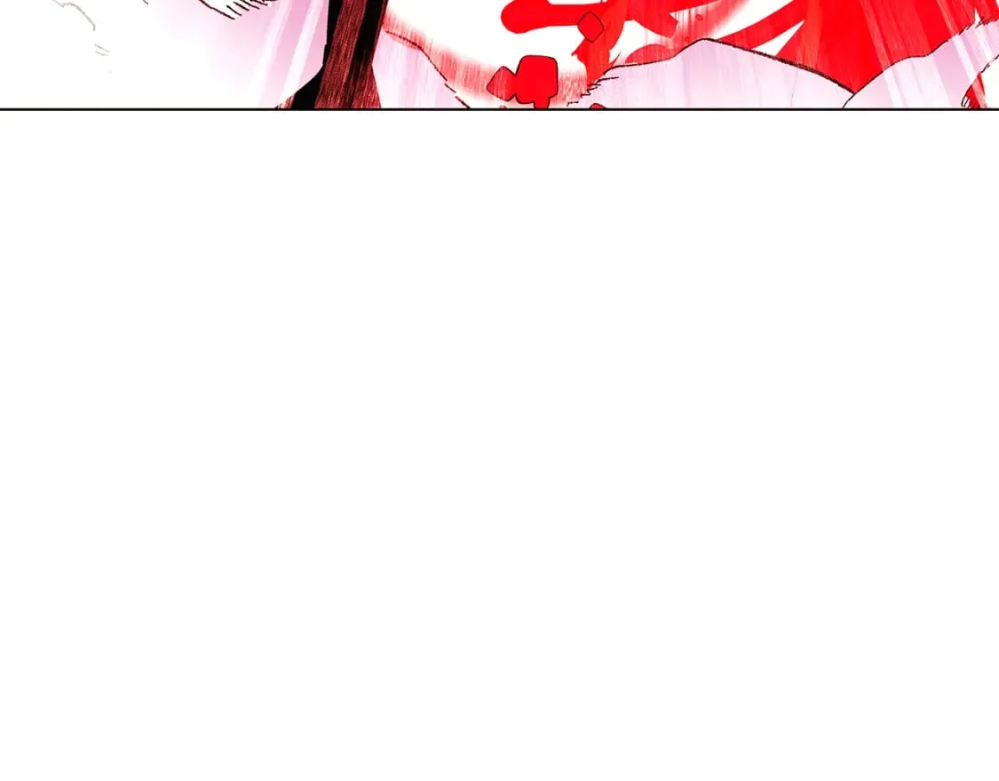 第105话 骑士的豪赌 第71页