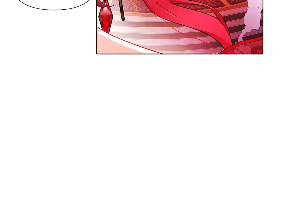第105话 骑士的豪赌 第74页