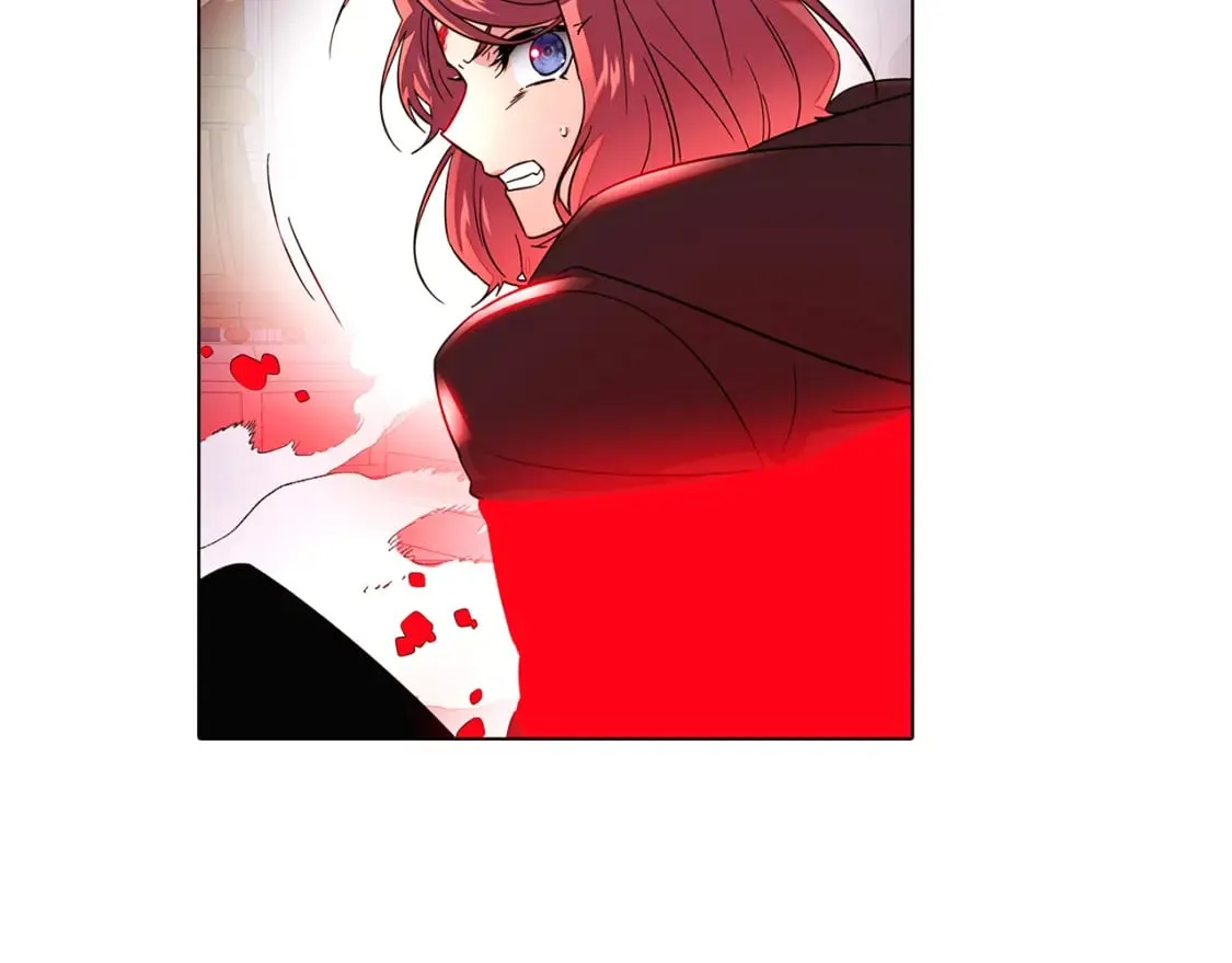 第105话 骑士的豪赌 第79页