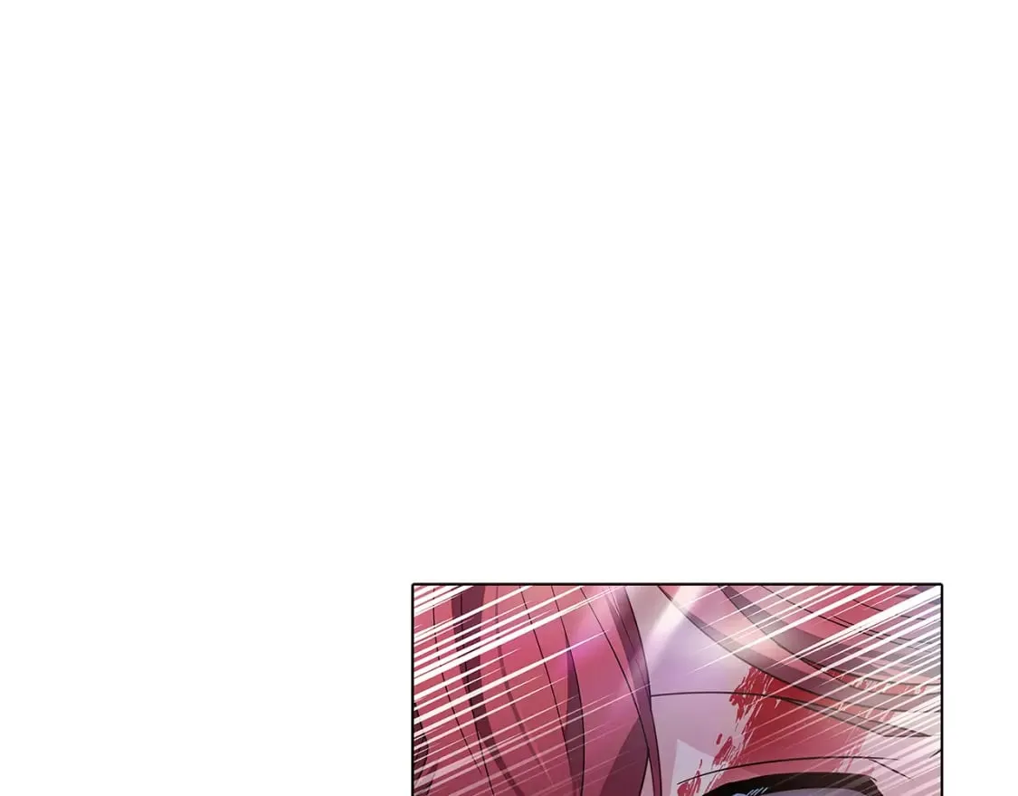 第105话 骑士的豪赌 第99页