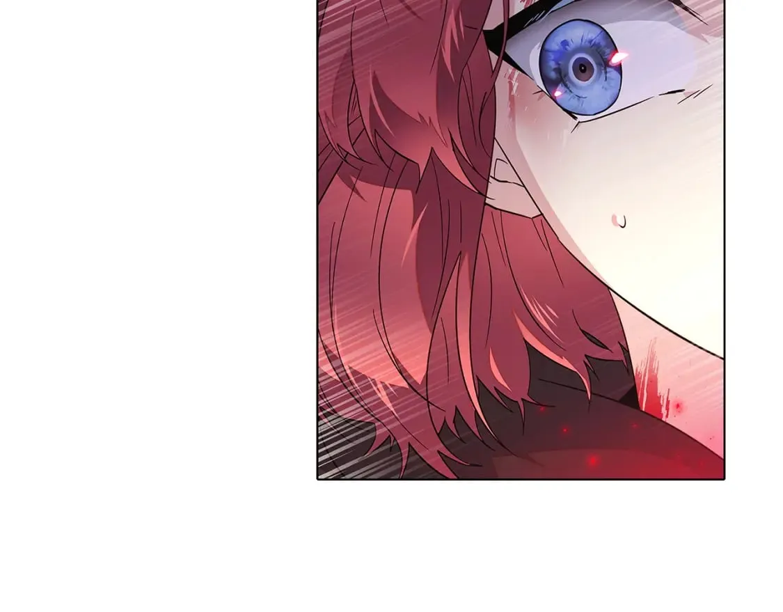第105话 骑士的豪赌 第100页