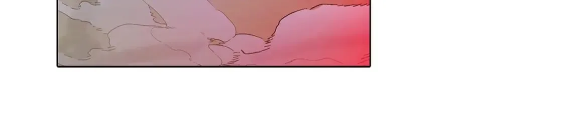 第105话 骑士的豪赌 第103页