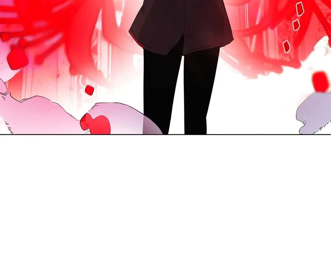 第105话 骑士的豪赌 第119页
