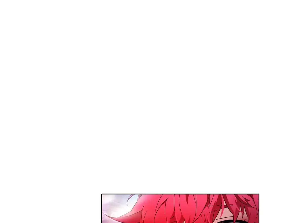 第105话 骑士的豪赌 第124页