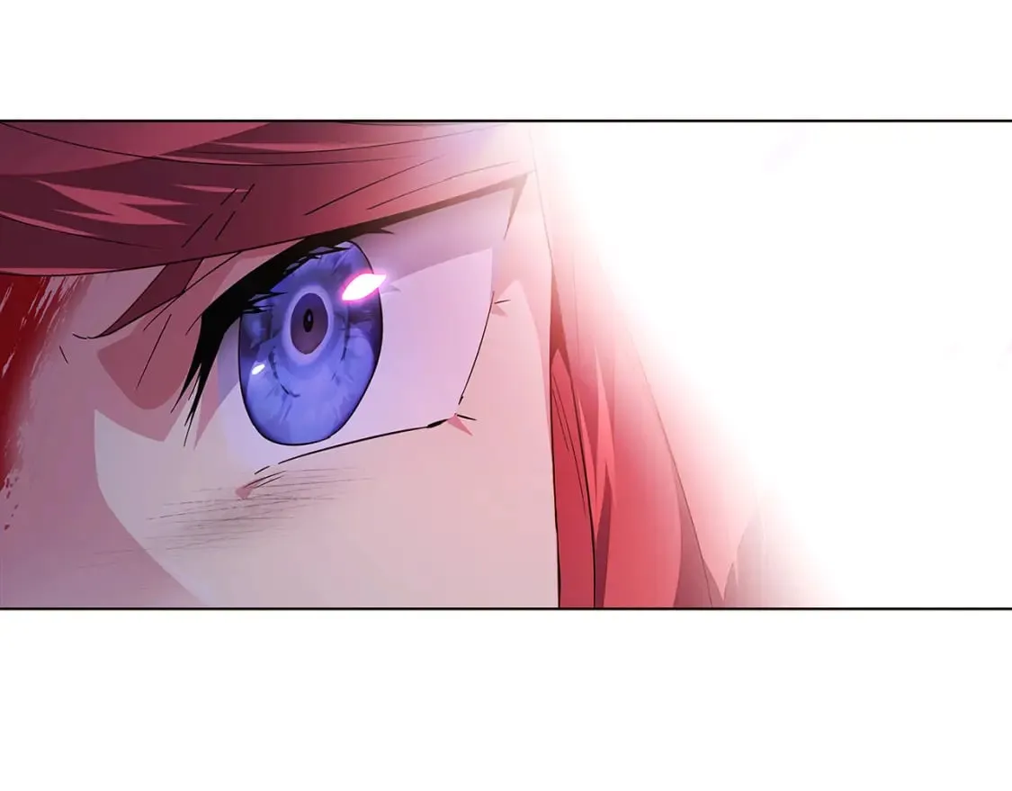 第105话 骑士的豪赌 第129页