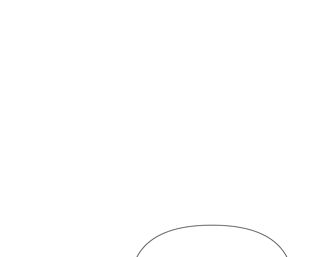 第105话 骑士的豪赌 第134页
