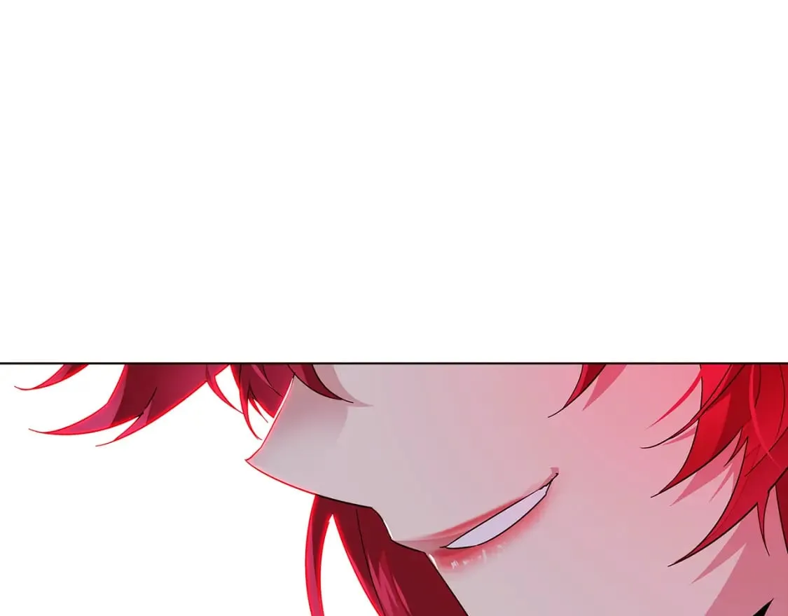 第105话 骑士的豪赌 第140页