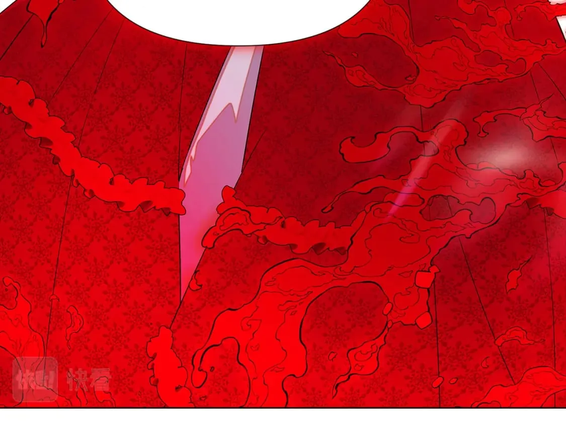 第105话 骑士的豪赌 第149页