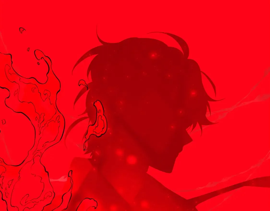 第105话 骑士的豪赌 第152页