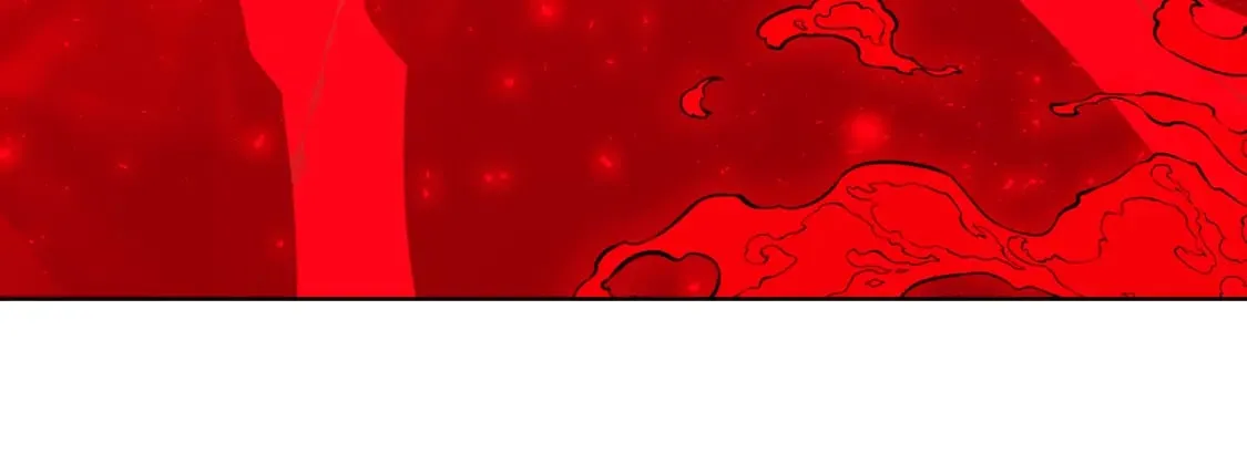 第105话 骑士的豪赌 第154页