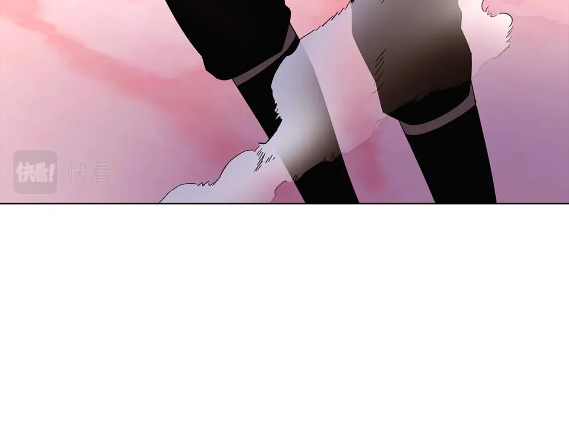 第105话 骑士的豪赌 第164页