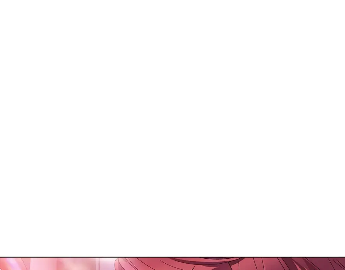 第105话 骑士的豪赌 第170页