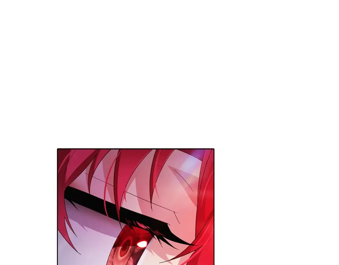 第105话 骑士的豪赌 第176页