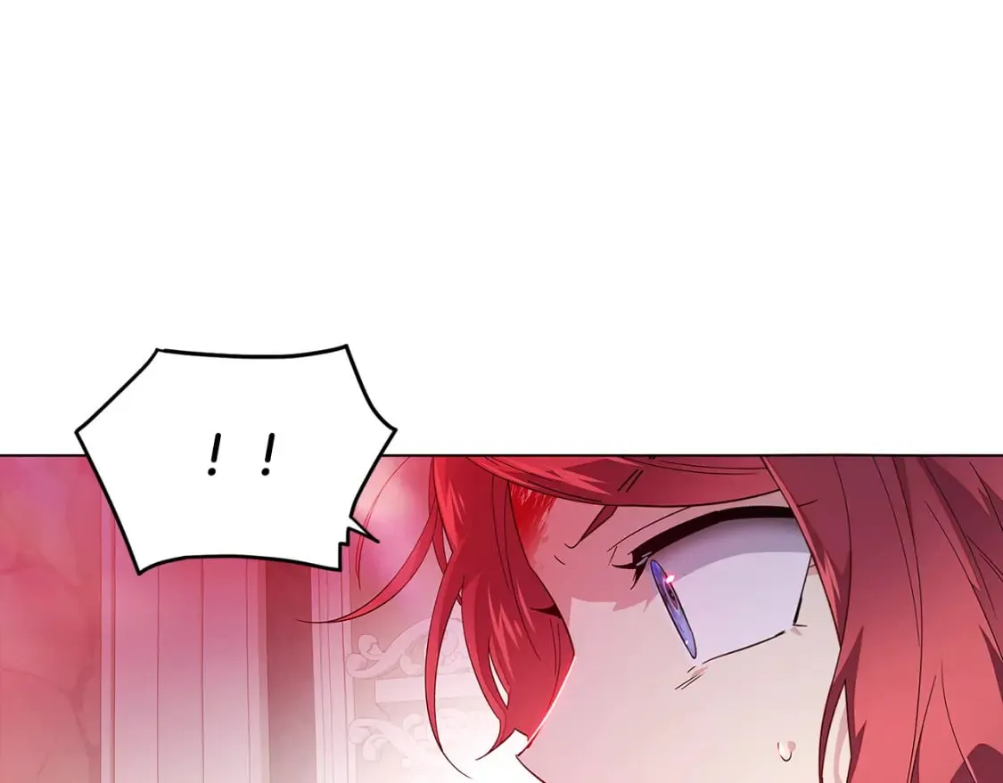 第105话 骑士的豪赌 第184页