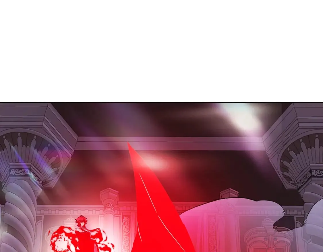 第105话 骑士的豪赌 第187页