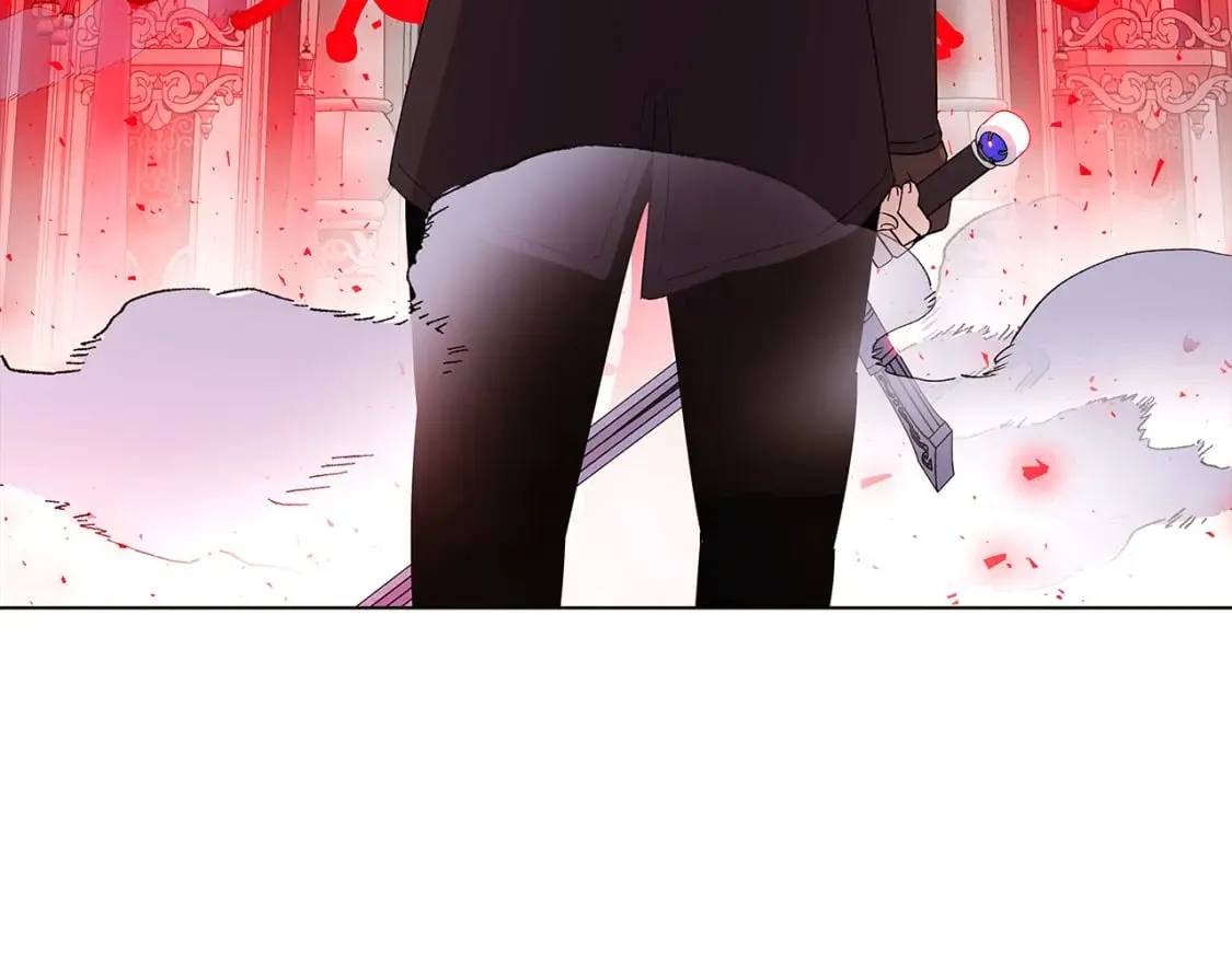 第105话 骑士的豪赌 第190页