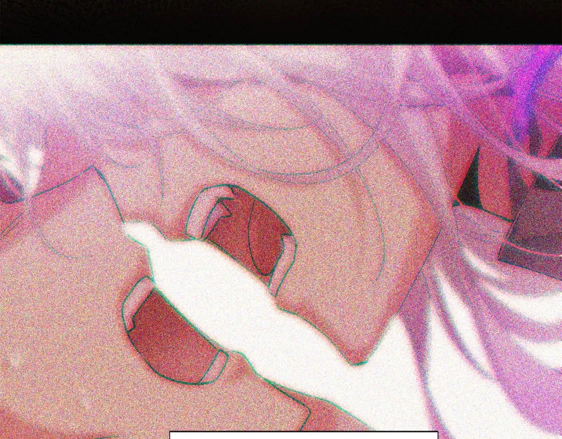 第105话 骑士的豪赌 第196页