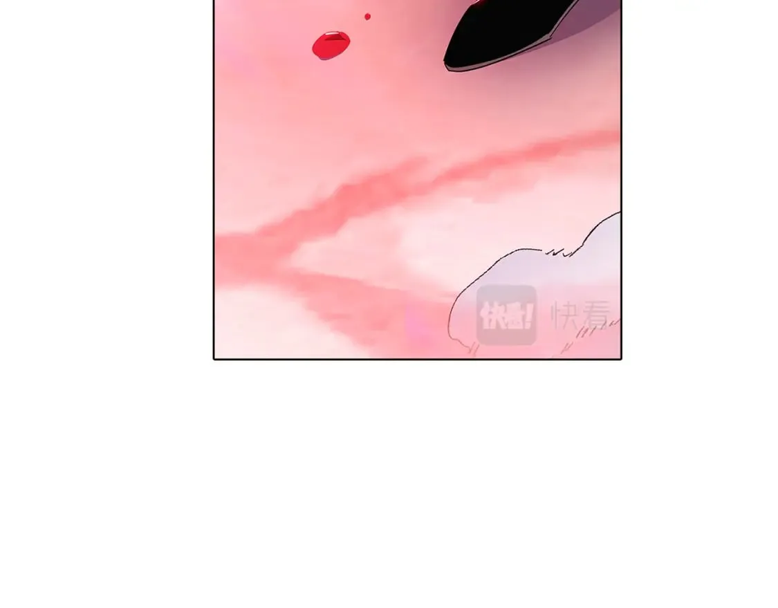 第105话 骑士的豪赌 第203页