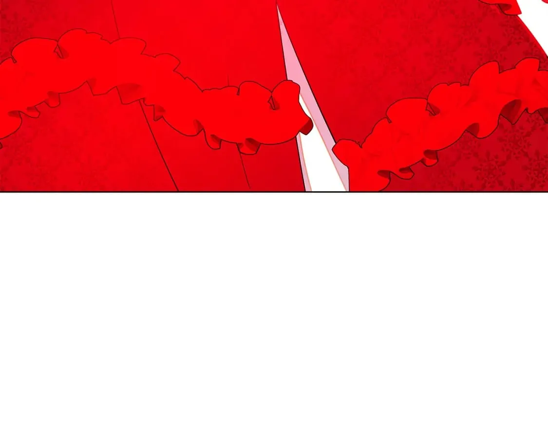 第105话 骑士的豪赌 第211页