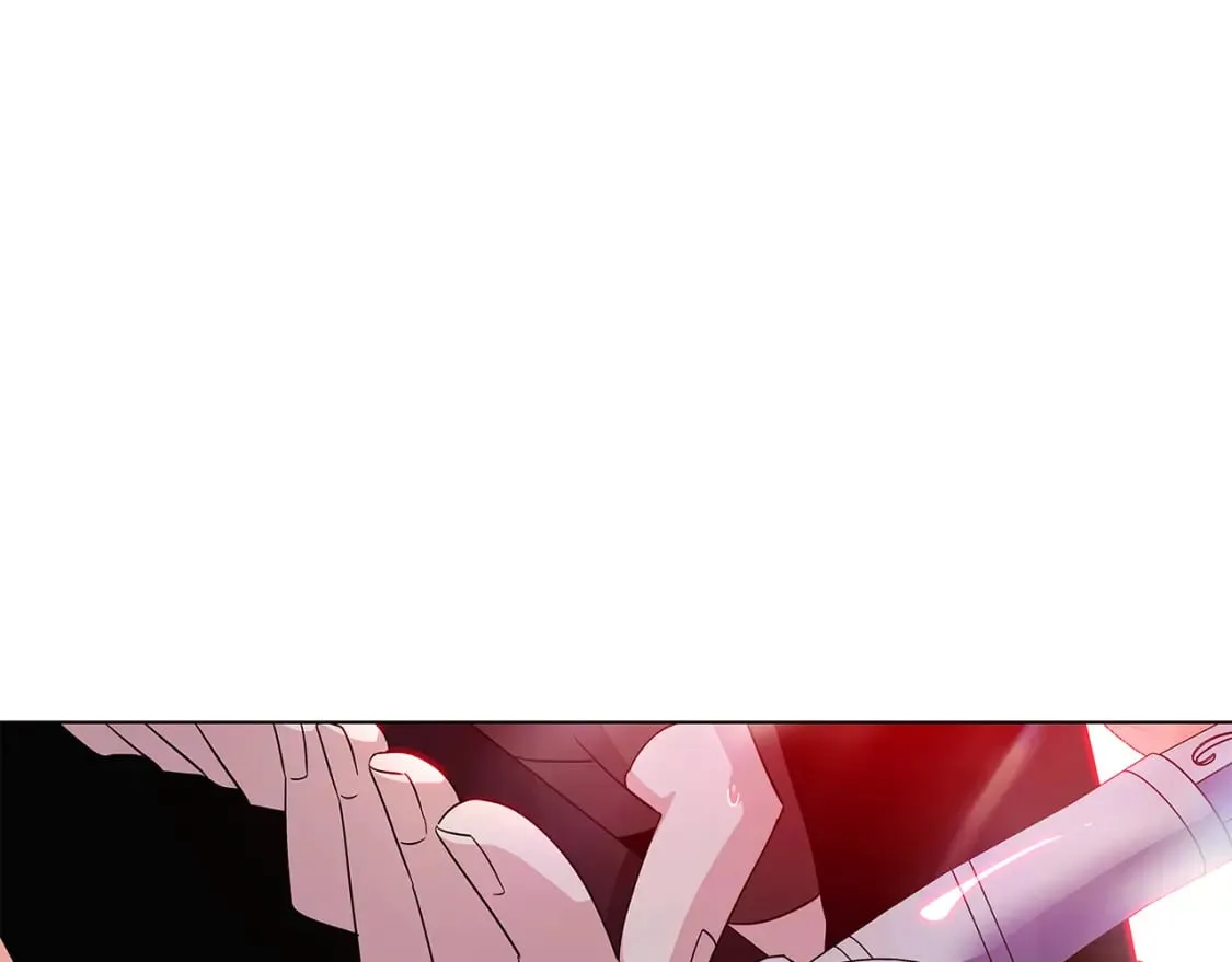 第105话 骑士的豪赌 第213页