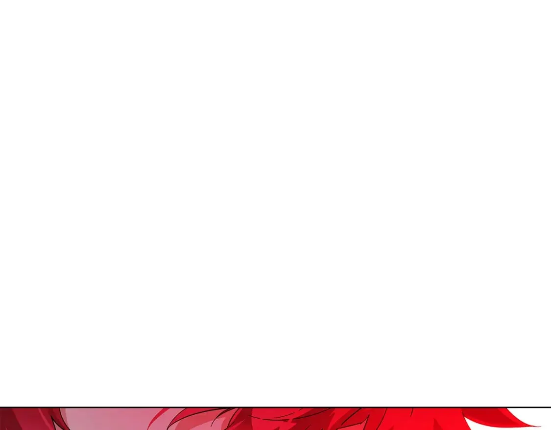 第105话 骑士的豪赌 第220页
