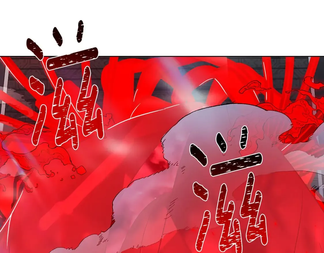 第105话 骑士的豪赌 第231页