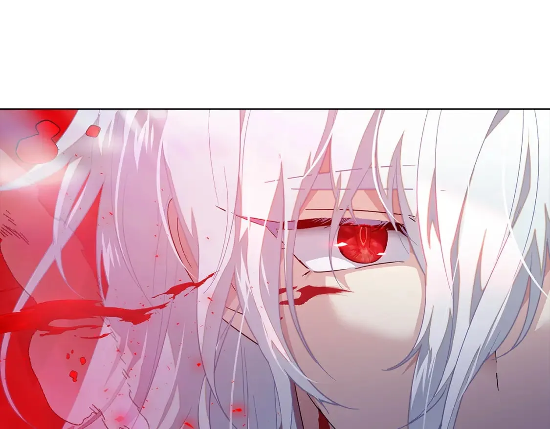 第105话 骑士的豪赌 第236页