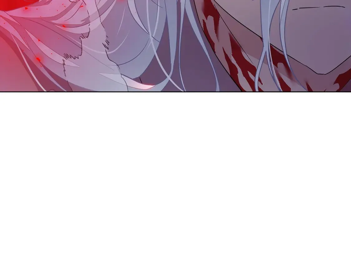 第105话 骑士的豪赌 第237页