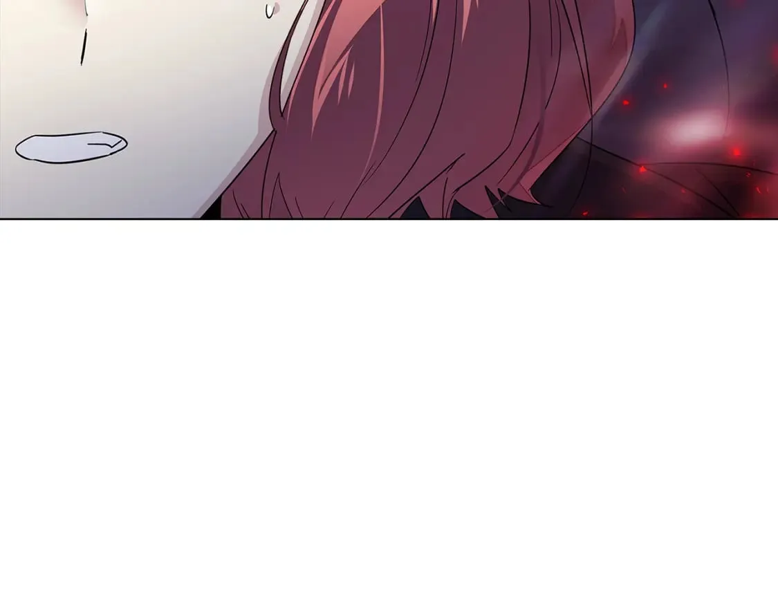第105话 骑士的豪赌 第240页