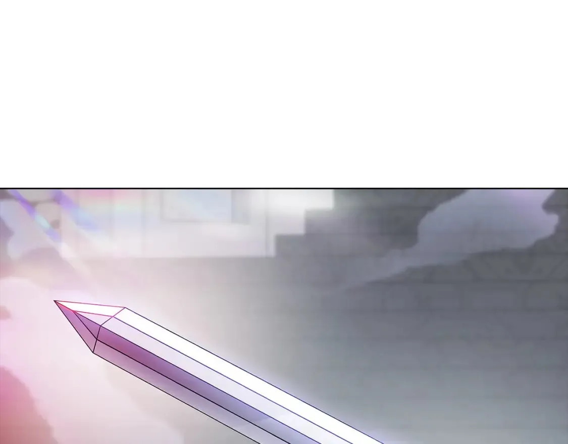 第105话 骑士的豪赌 第242页