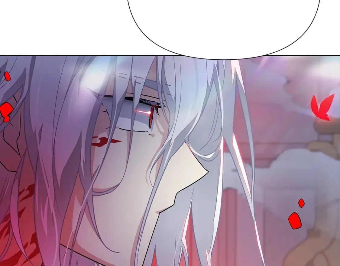 第105话 骑士的豪赌 第246页