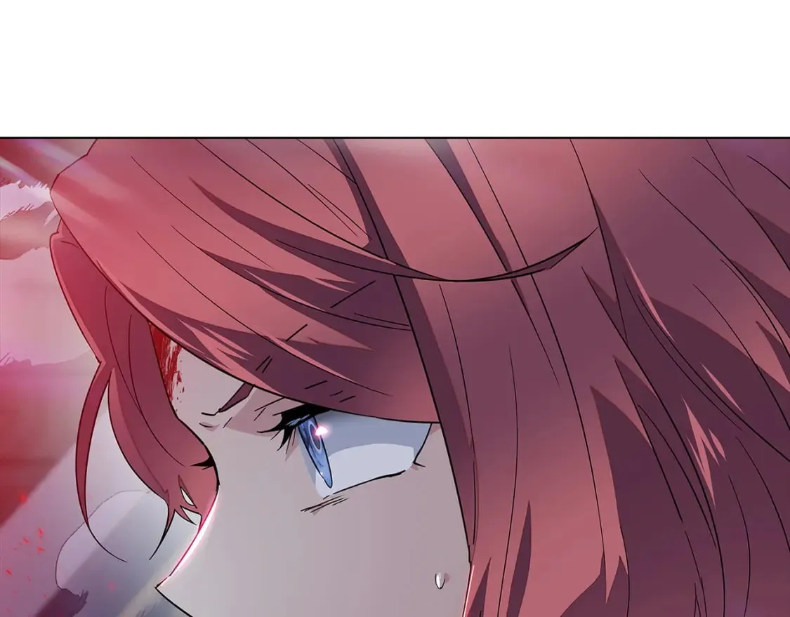 第105话 骑士的豪赌 第252页