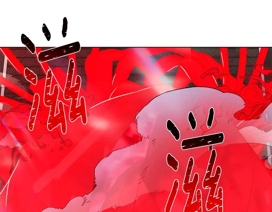 第106话 一边倒的游戏 第6页