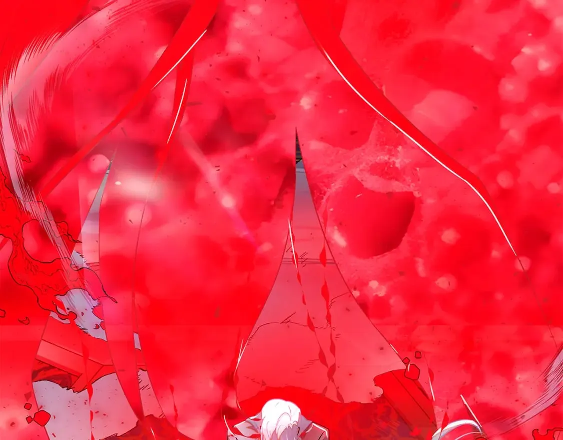 第106话 一边倒的游戏 第8页