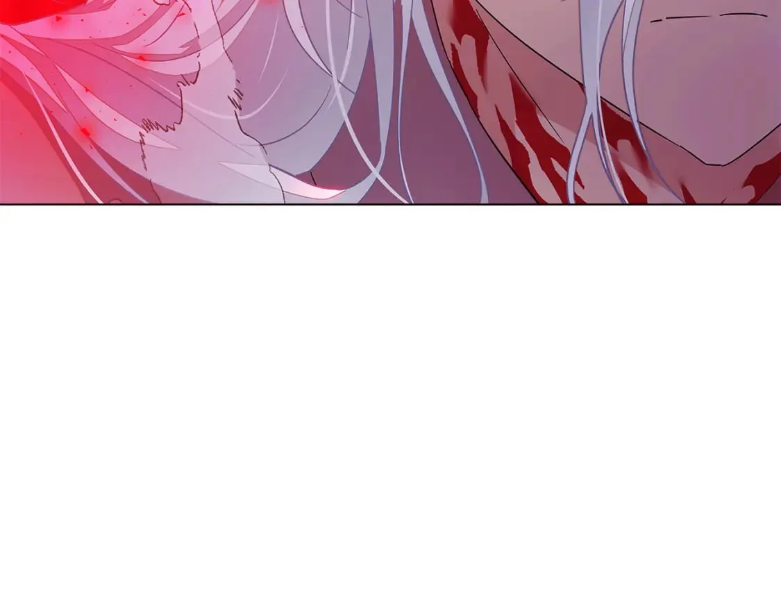 第106话 一边倒的游戏 第12页