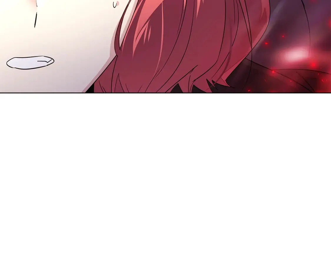 第106话 一边倒的游戏 第15页