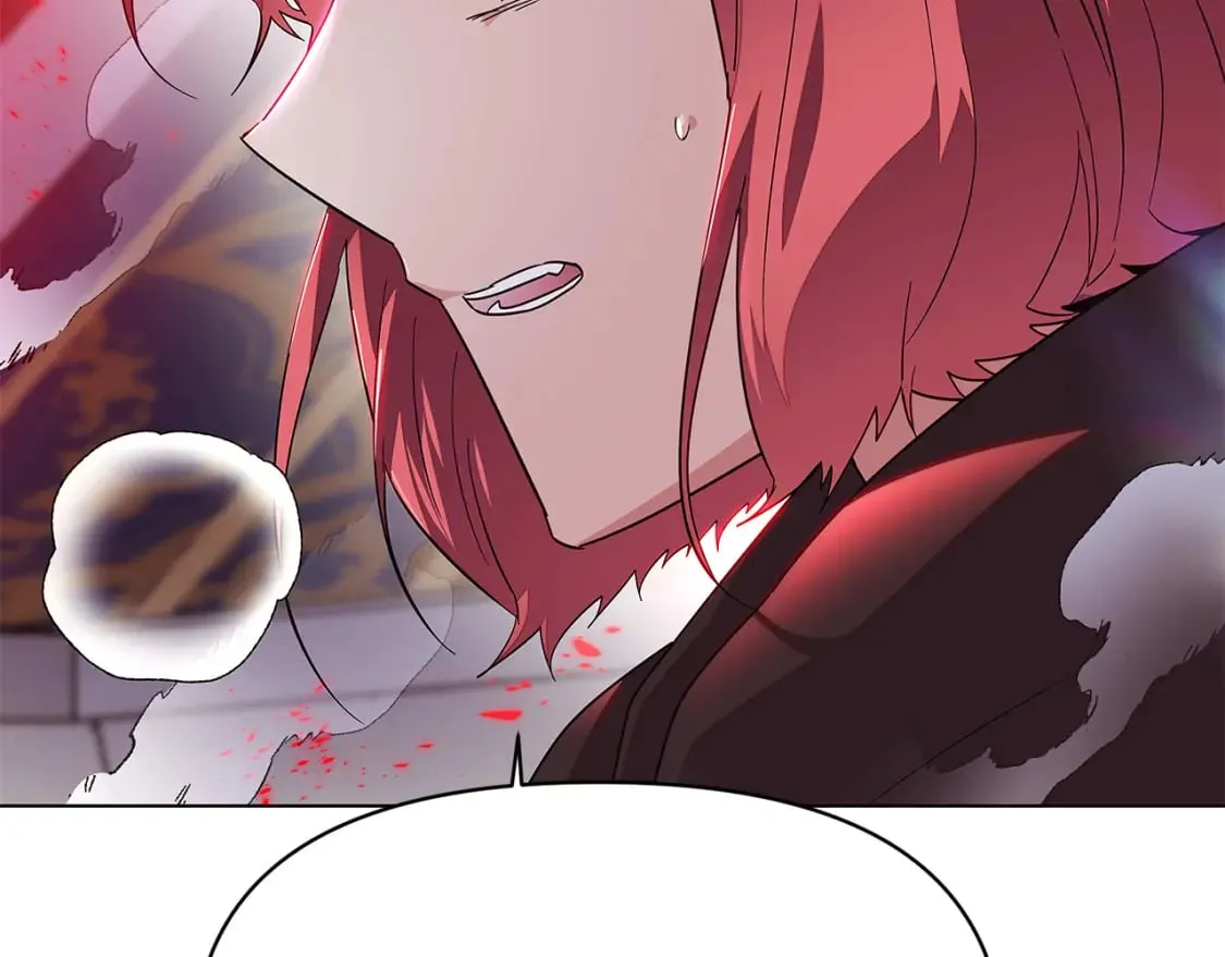 第106话 一边倒的游戏 第28页